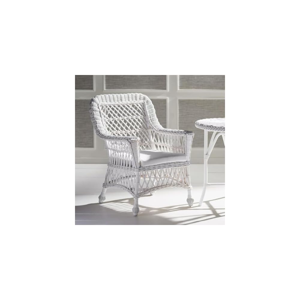 Overstock Montauk Arm Chair
