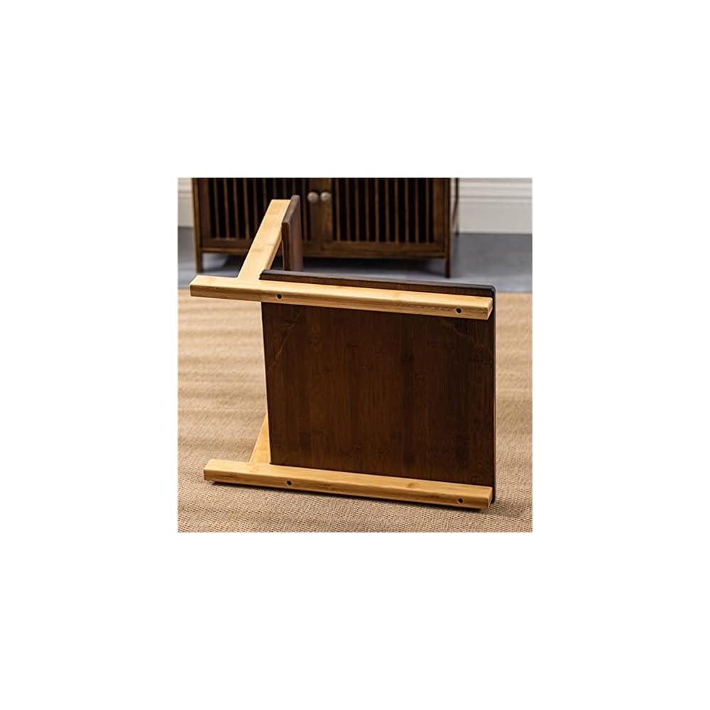 Living Room Furniture Legless Chair Armrest Tatami Floor Backrest