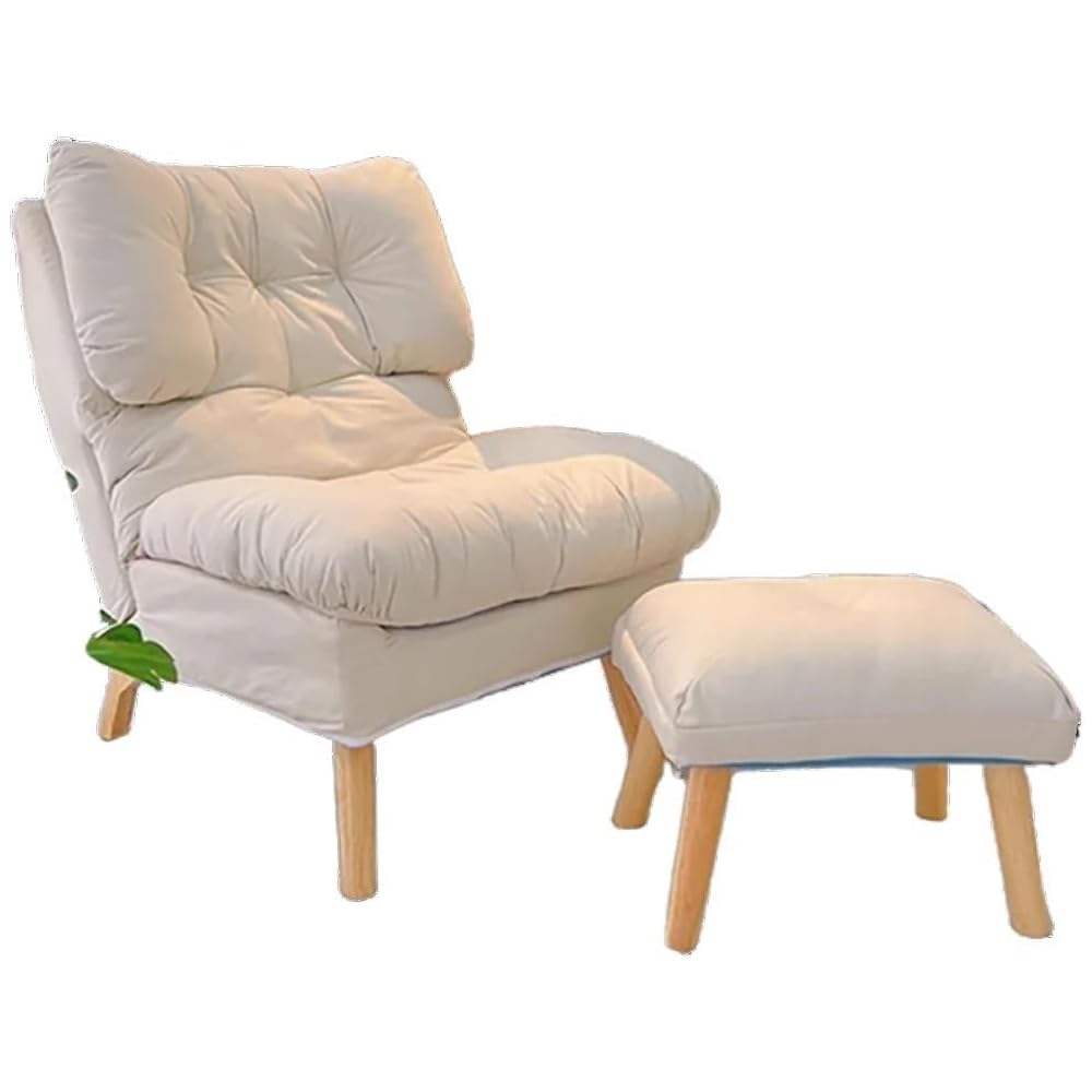Recliner Chair Portable Cinema Living Room Relaxing Design Sillones Reclinables Furniture
