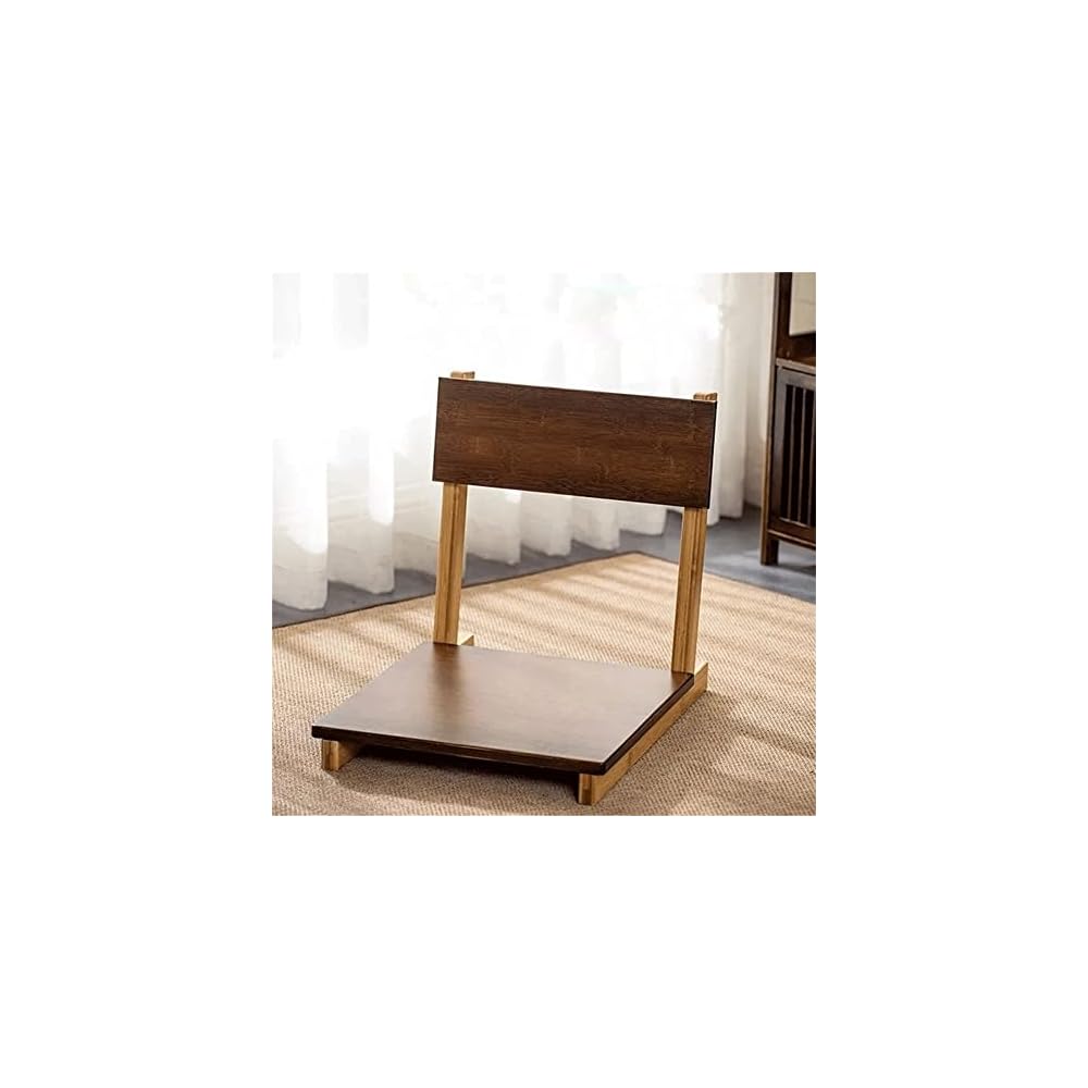 Living Room Furniture Legless Chair Armrest Tatami Floor Backrest