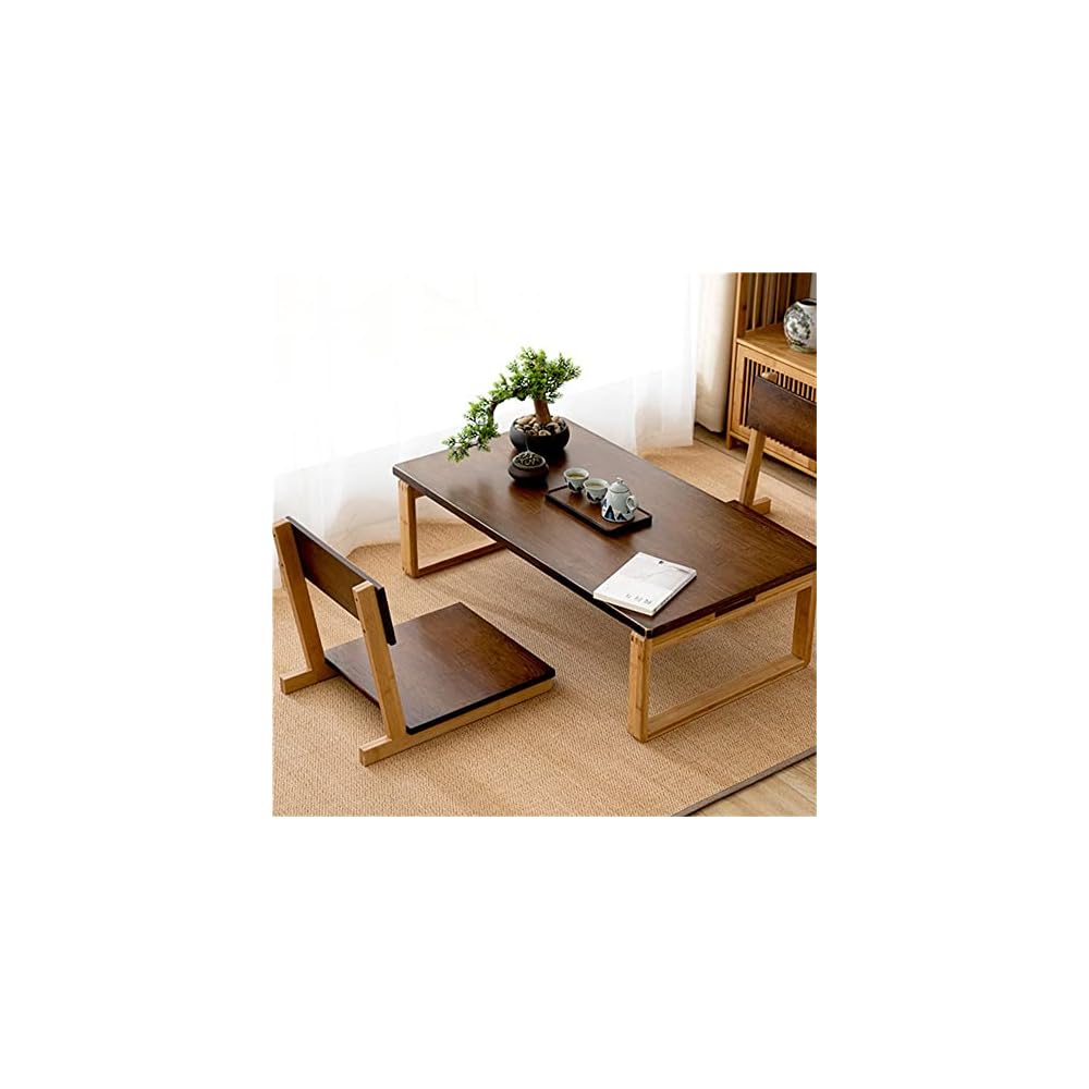 Living Room Furniture Legless Chair Armrest Tatami Floor Backrest