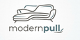 modernpull - Home
