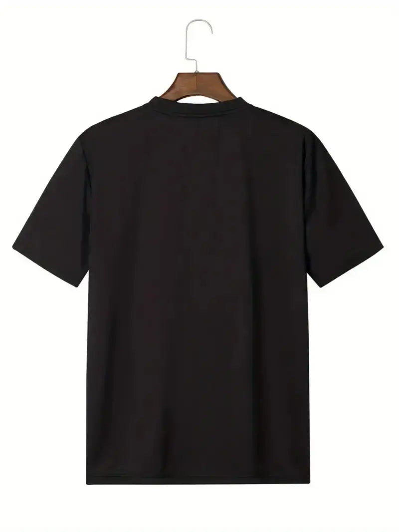 They Didn’t Burn Witches | They Burned Women | Women Rights Dates | Witch Shirt | Women Shirt | Woman Shirt |logoAnalyze listing, Garment, Soft
